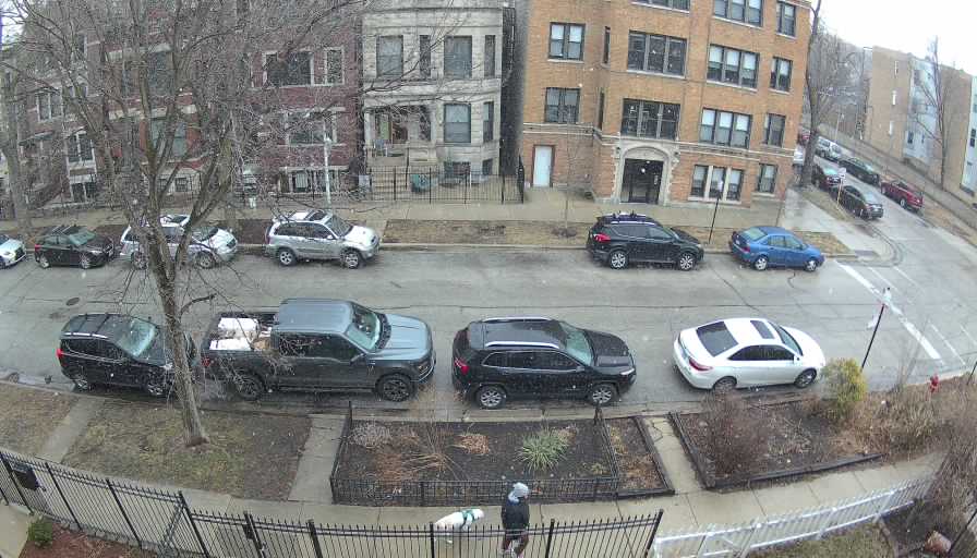 Reolink Camera One_00_Reolink Home Hub One_20250316095010.jpg